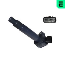 Ignition Coil ERA 880256A