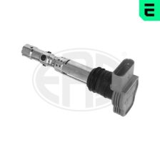 Ignition Coil ERA 880267A