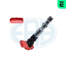 Ignition Coil ERA 880268