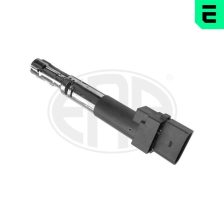 Ignition Coil ERA 880270