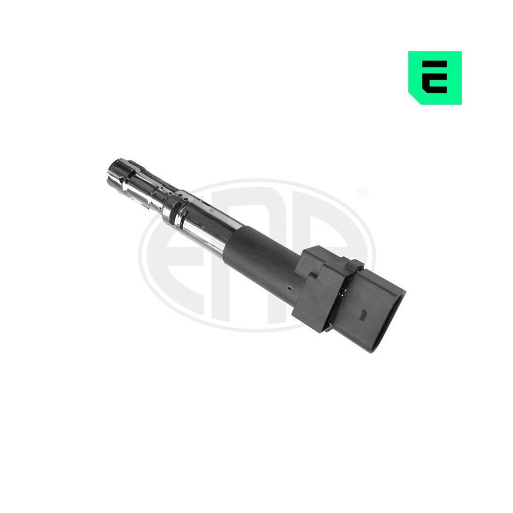 Ignition Coil ERA 880270