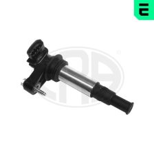 Ignition Coil ERA 880276A