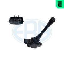 Ignition Coil ERA 880318A