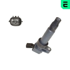 Ignition Coil ERA 880320A