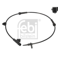 Sensor