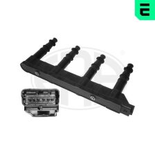 Ignition Coil ERA 880332A