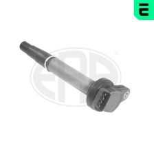 Ignition Coil ERA 880334A
