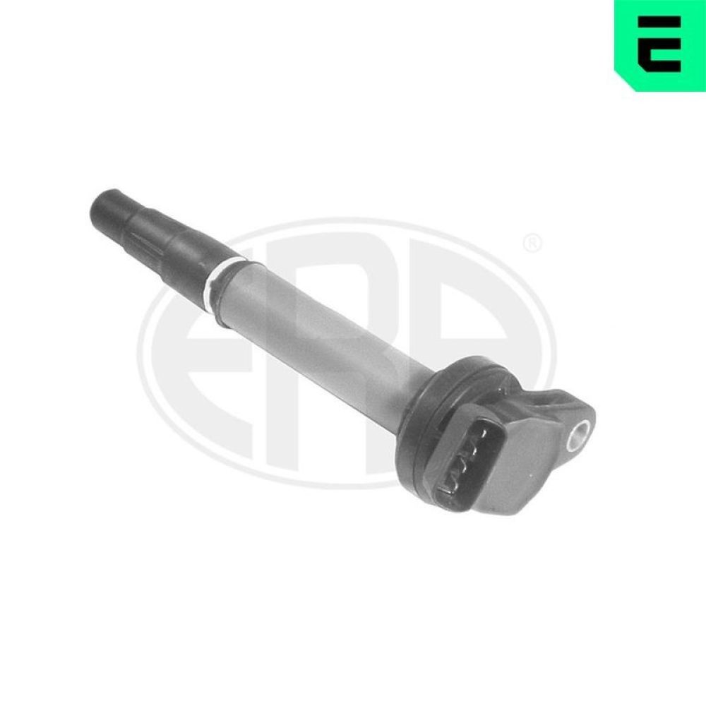 Ignition Coil ERA 880334A
