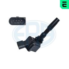 Ignition Coil ERA 880339A