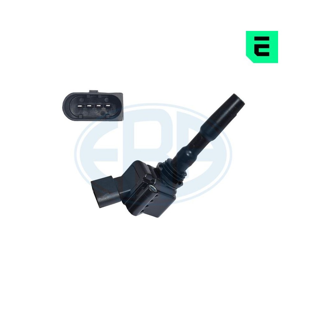 Ignition Coil ERA 880339A