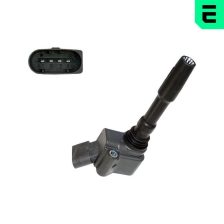 Ignition Coil ERA 880345A