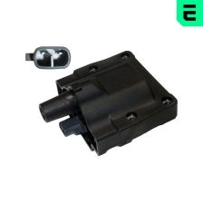 Ignition Coil ERA 880372A