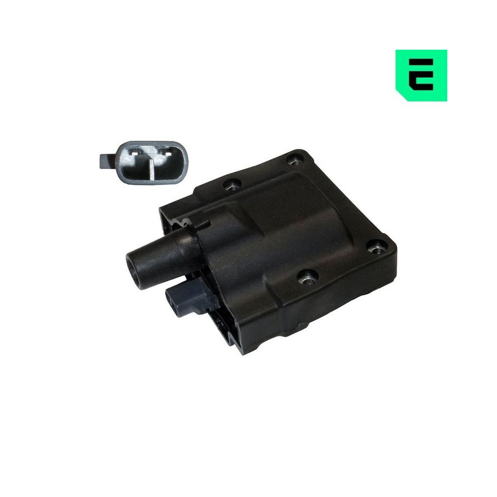 Ignition Coil ERA 880372A