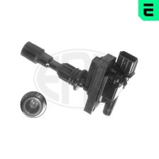 Ignition Coil ERA 880384A