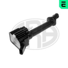 Ignition Coil ERA 880401A