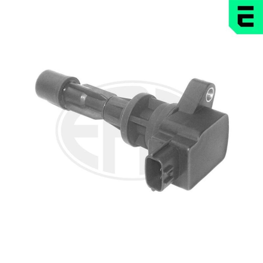 Ignition Coil ERA 880409A