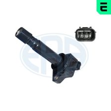 Ignition Coil ERA 880412A