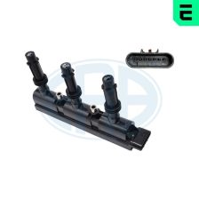 Ignition Coil ERA 880420A