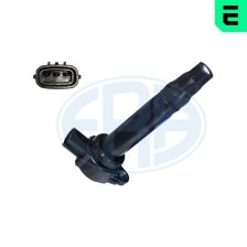 Ignition Coil ERA 880437A