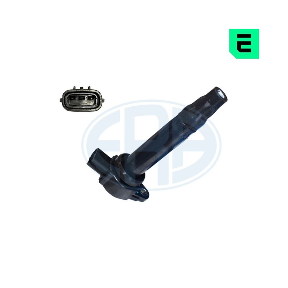 Ignition Coil ERA 880437A