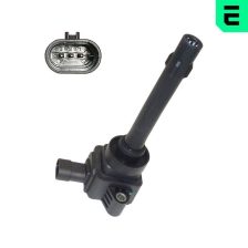 Ignition Coil ERA 880539A
