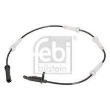 Sensor
