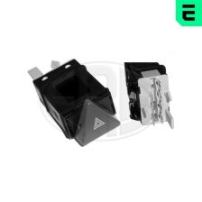 Hazard Light Switch ERA 662047