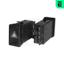 Hazard Light Switch ERA 662171