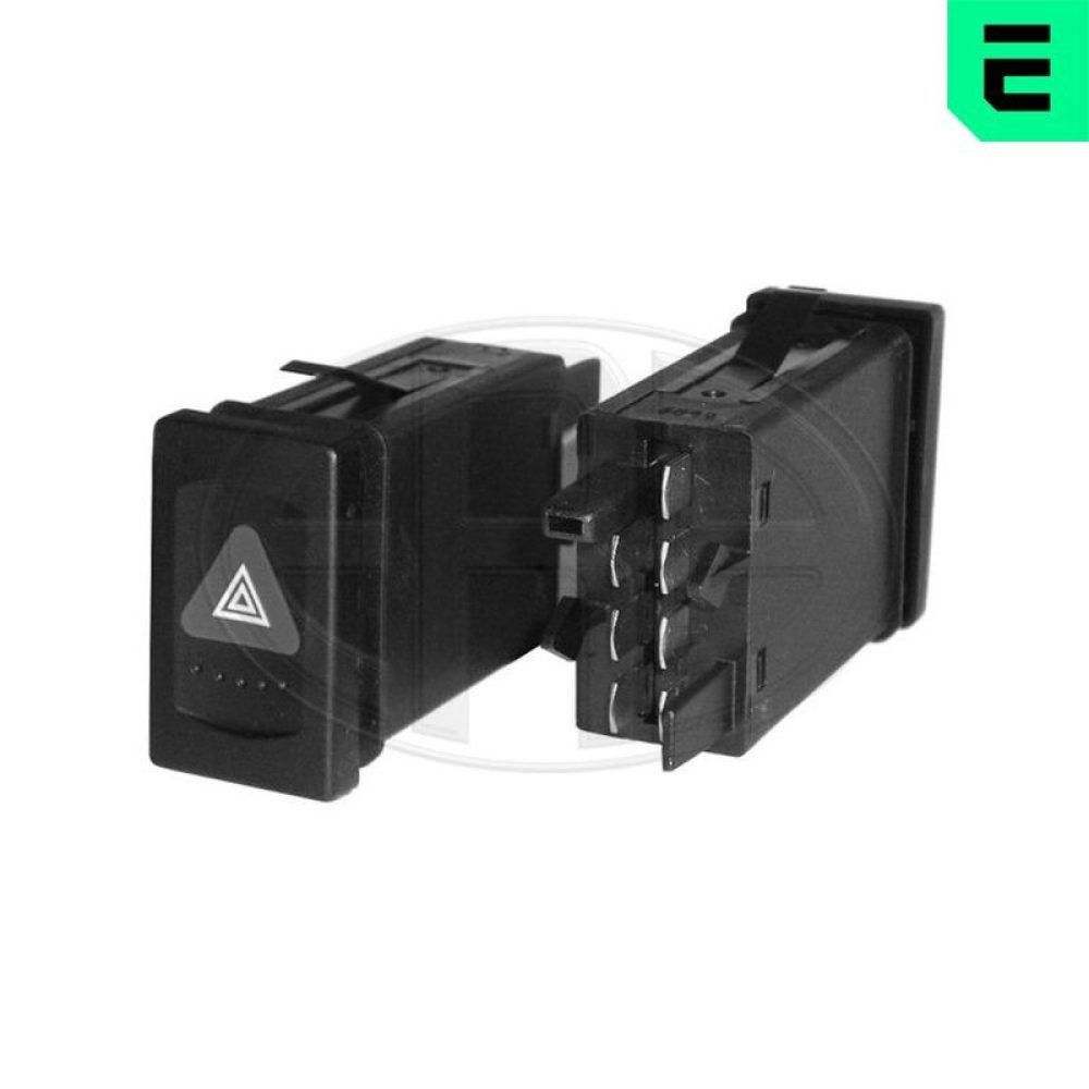 Hazard Light Switch ERA 662171