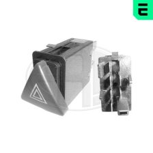 Hazard Light Switch ERA 662173