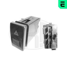 Hazard Light Switch ERA 662179