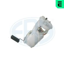 Fuel Supply System Component ERA 775048A