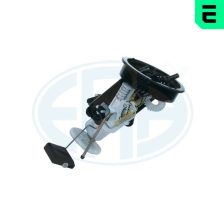 Fuel Supply System Component ERA 775056A