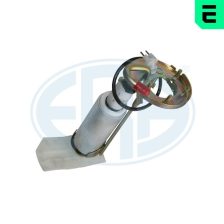 Fuel Supply System Component ERA 775093A