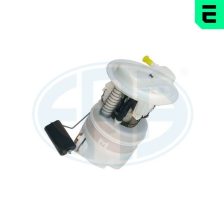 Fuel Supply System Component ERA 775120A