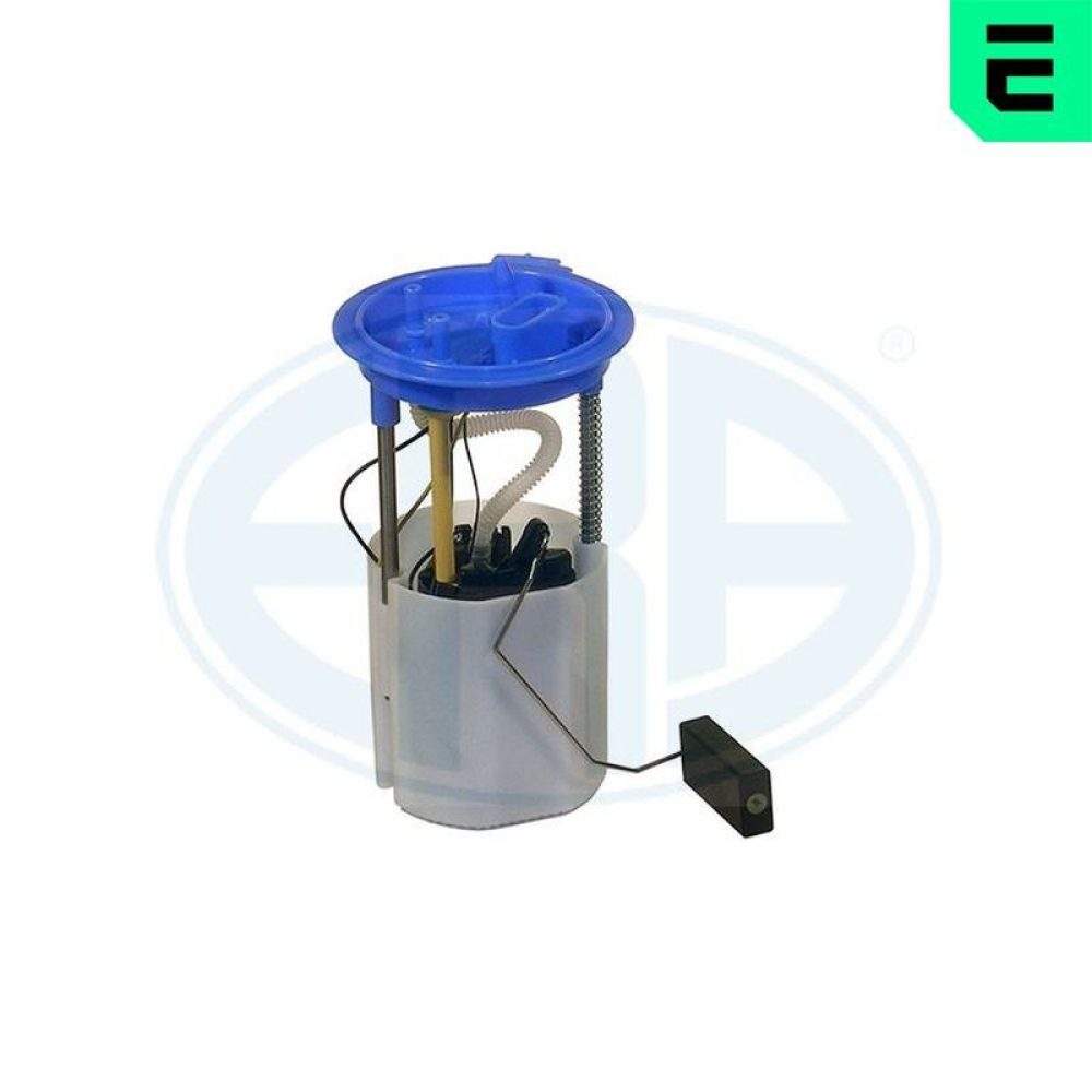 Fuel Supply System Component ERA 775299A