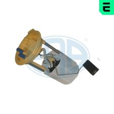 Fuel Supply System Component ERA 775337A