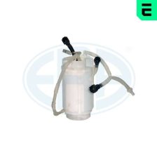 Fuel Supply System Component ERA 775370A