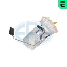 Fuel Supply System Component ERA 775433A