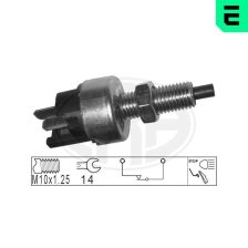 Brake Light Switch ERA 330039
