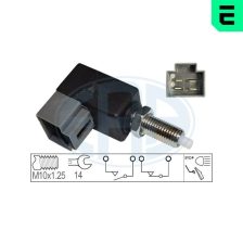 Brake Light Switch ERA 330043