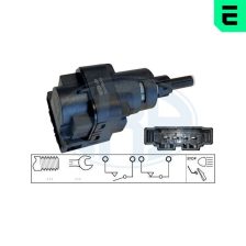 Brake Light Switch ERA 330503
