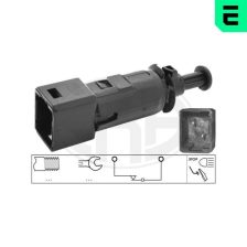 Brake Light Switch ERA 330707