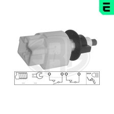 Brake Light Switch ERA 330723