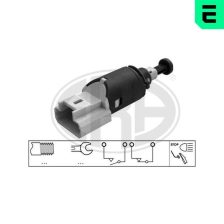 Brake Light Switch ERA 330730