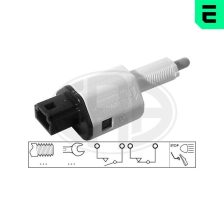 Brake Light Switch ERA 330755
