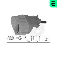 Brake Light Switch ERA 330797