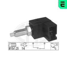 Brake Light Switch ERA 330863