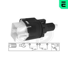 Brake Light Switch ERA 330964