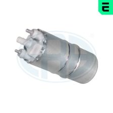 Fuel Pump ERA 770006A
